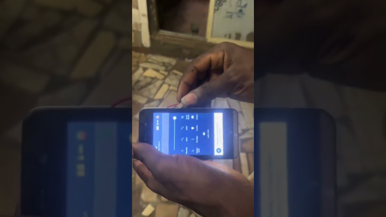 #javascript #memes #html #programming #reactnative #react #engineering #css #funny #python #coding