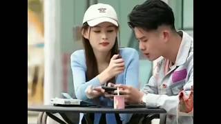 Download lagu STORY WA TERBARU COFFIN DANCE LUCU mp3