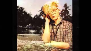 Japan - The Art Of Parties (HQ)(1981)