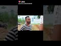 Hyderabadi Noor Bhai Advicer Nice Comedy Seen Status