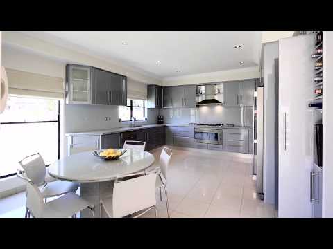 Strathfield, 54 Myrna Road