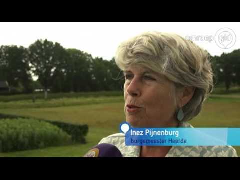 GLD Vandaag 18 juni 2016 - Omroep Gelderland