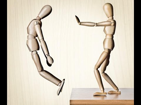 Fire Emblem Path of Radiance 0% Growths CH 22