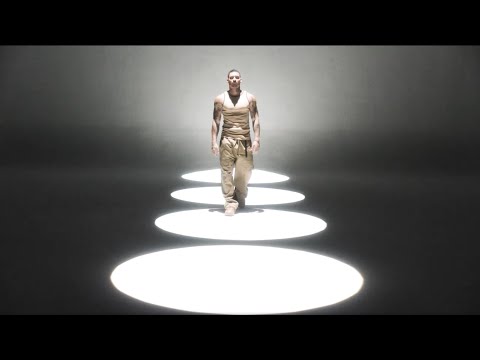 Filipe Ret - Quando O Tempo Fechar