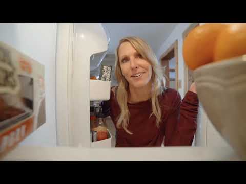 Collective Culture video.