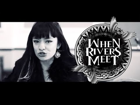 Play My Game - When Rivers Meet