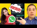 Why ASIAN WOMEN Text Message YOU On WhatsApp The Asian Woman WhatsApp Scam