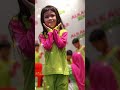 Astro Home Of Kids 2024 Where Family Fun Comes To Life With Al Kauthar Eduqids Is Here