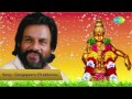 Gangayaaru Pirakkunnu Song Ayyappa Bhakthiganangal