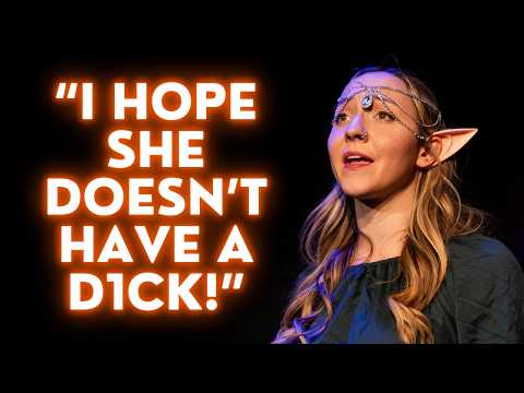 Outside The Game - IMBM