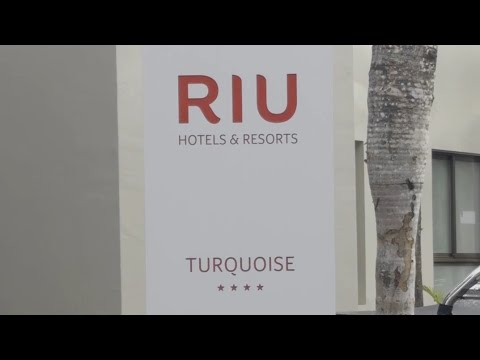 Videos del Riu Turquoise 4★ en Le Morne, MauricioVer MásVerPrecios15CerrarConsulta por Whatsapp 🇦🇷BookingTripadvisorExpediaTravelocityOrbitzTripSkyscannerDespegarKayakHotelesDestiniaTrivagoLastminuteTuiWotif