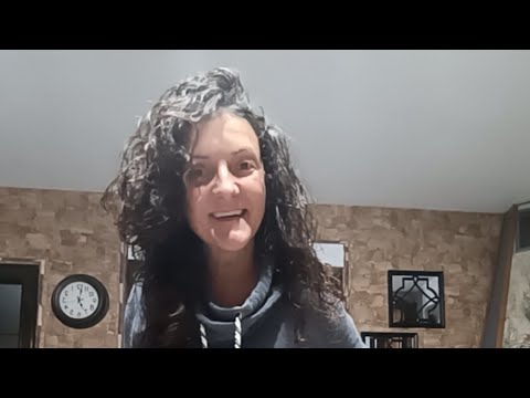 ¡Alma da Vella Chousa está emitiendo en directo 28 diciembre