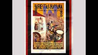 When Yuba Plays The Rumba On The Tuba Down In Cuba