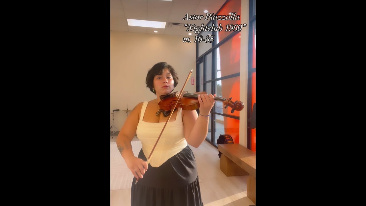 Promotional video thumbnail 1 for Love Witch Strings & Compositions