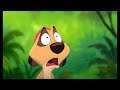 Il Re Leone 3 Hakuna Matata 2004 La Nascita Del Hakuna Matata UHD