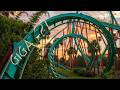 Kumba Is Closing Soon