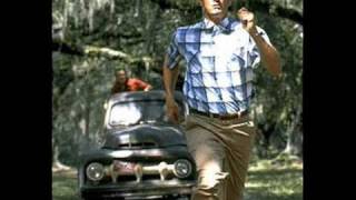 Los Peliculistas 2 (con imágenes)