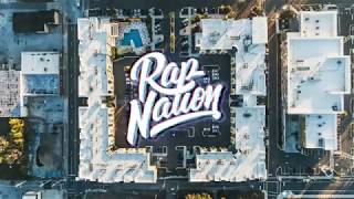 Kyle Bent   Conundrum