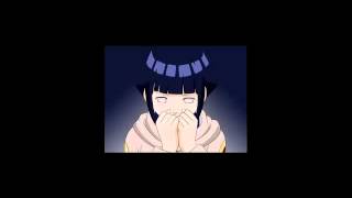 NaruHina-Dear Diary Pt. 1