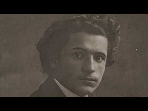 1. Siedlce - Ganzwol. Był sobie Sokołów Podlaski. Once upon a time Sokołów.