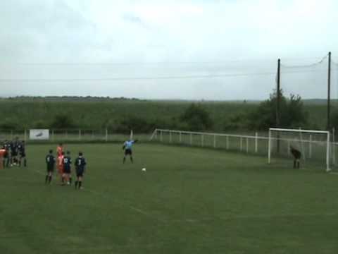 MK LOMNICA - NK Sava 2:3  - 26.kolo,1.ŽNL ISTOK, NSZŽ