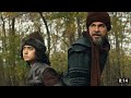 Alam Lahra Gaye Duniya Main Mulk Muazzam Song Ertugrul Ghazi Musalman Phir Kafan Bandhe Status