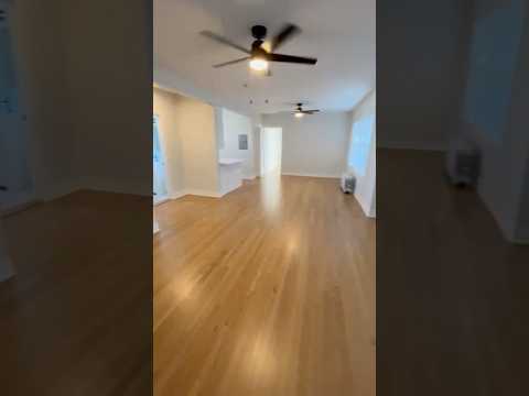 2613-19 W. Berwyn - Video 6 of 6