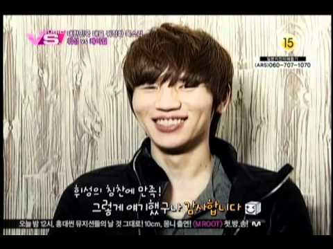 K.will -  110330  - MUSIC vs..mp4