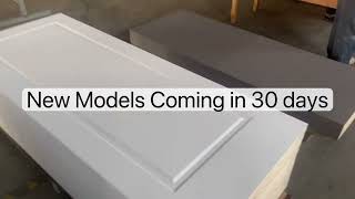 Brooklyn doors interior doors in stock