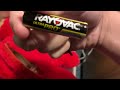 Testing My New Tickle Me Elmo Surprise