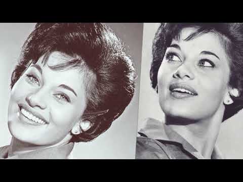 No One for Me but Nicky ( From : Cliff Richard's The Young Ones ) -  Grazina Frame ( 가사 해석 )