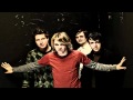 Hawk Nelson - Everything you ever wanted