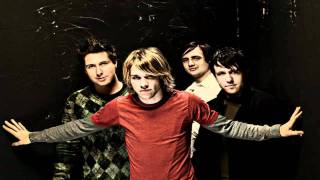 Hawk Nelson - Everything you ever wanted