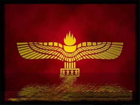 Malke Destici - Muradi böyle