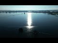 West Yeo Farm Drone Content