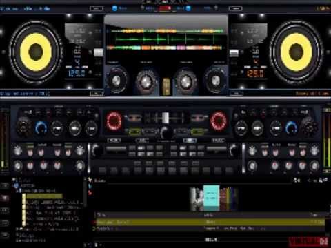 HOUSE MIX 2013 DJ GUSTAVO