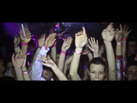 DJ MATRIX @ SYMBOL | Official Aftermovie | VOGLIO TORNARE NEGLI ANNI 90 Spankers Mix