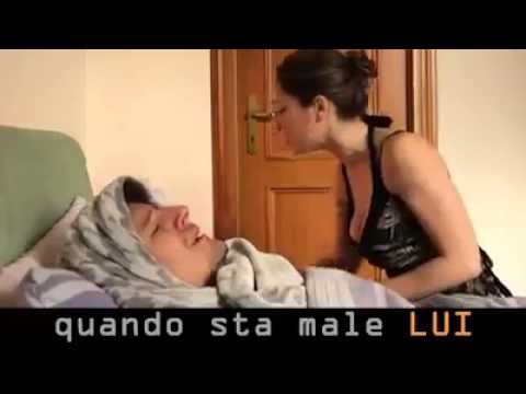 Manuale di preparazione del martello di Thor Come ingrandire il pene senza chirurgia