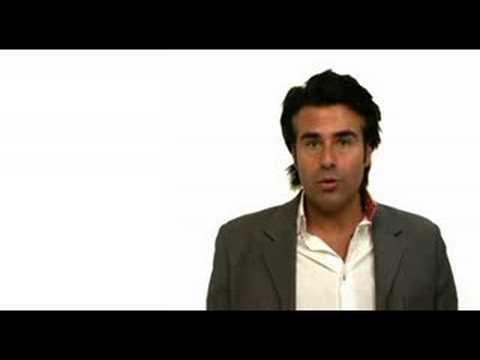 Boulgaris - Our People