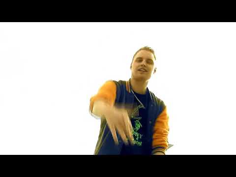 Complex VBT 2011 4tel Rückrunde vs  Tamo Flage