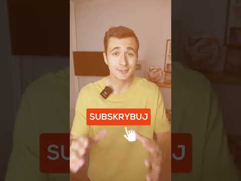 TO BĘDĄ NAJPIĘKNIEJSZE KOSZULKI BARCELONY!