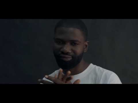 BENUE CYPHER: The Issues (Official Music Video) (feat. Mavemindz, Koboko, I2, Joe Waxzy & Zeek)