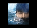 Jeong Dong Ha (정동하) - Sad Story (슬픈 동화) [Shark OST ...