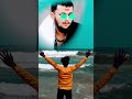 Pushpa Najar Gai Re