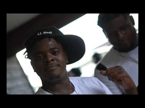 Yung Tonee loc- The Way It Is