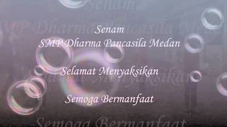 Download lagu Senam gemufamire dan senam penguin mp3 Download lagu Senam gemufamire dan senam penguin mp3