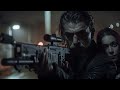 Estreno 2024 Una última Noche Para Sobrevivir Pelicula Acción En Espanol Latino