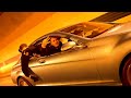 PTK FOREIGN Feat SLUGERR OFFICIALVID