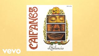 Caifanes - Nubes (Letra / Lyrics)