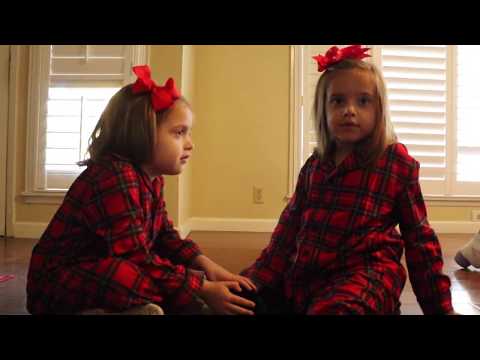 Turning Over a New Leaf